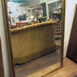 117 8284 MIRROR